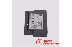 China 1734-4IOL Allen Bradley Combination Module supplier