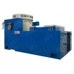 Random Frequency Vibration Test Equipment 3 - 5000Hz 10 Kn Exiting Force
