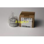 N644SFC0-159 Panasonic Mounter CM402 CM602 NPM Coupling