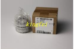 China N644SFC0-159 Panasonic Mounter CM402 CM602 NPM Coupling supplier