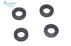 China 55400000 Stop Presser Foot Especially Suitable For Gt5250 / S5200 Cutter supplier