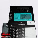 P610-AC100B  Panasonic  Input Output Unit