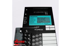 China P610-AC100B  Panasonic  Input Output Unit supplier