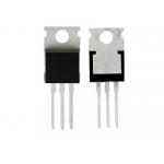 Suitable for  high frequency switching power supply16A 200V Schottky Barrier Diode HBR16200 TO-220C TO-220HF for sale