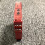 Schneiders XPSUAF13AP Automation Harmony Safety Module 24v Ac / Dc for sale