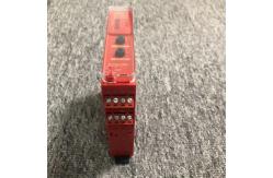 China Schneiders XPSUAF13AP Automation Harmony Safety Module 24v Ac / Dc supplier