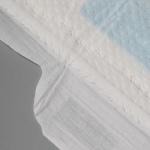 Disposable Ultra Thin Africa Private Label Sanitary Pads With Wings