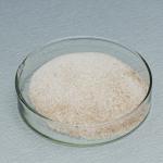 Hydrolysis To Remove Bitterness Flavourzyme Enzyme Used For Food Processing for sale