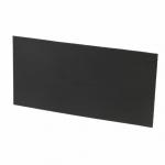MSLL12060-000 for sale