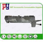SMT Panasonic CM402/CM602 8MM FEEDER KXFW1KSBA00 for sale