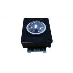 SUS304 Industrial Trackball Mouse Liquid Proof For Web Payphones for sale