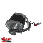 PK266M-E2.OB VEXTA 2- Phase Stepping Motor for sale