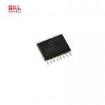ADUM1402ARWZ-RL 2Channel 3A High Power Isolator IC with Robust EMI Performance for sale