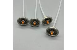 China Water Alcohol Based Insecticide Valve Reliable Performance Versatile Application Specification supplier