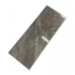 Modern Decorative Stair Tiles 1200x300mm Ceramic Steps Tiles for sale