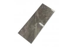 China Modern Decorative Stair Tiles 1200x300mm Ceramic Steps Tiles supplier