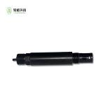 Digital Hardness Calcium Ion Sensor For Drinking Water High Precision for sale
