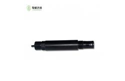 China Digital Hardness Calcium Ion Sensor For Drinking Water High Precision supplier