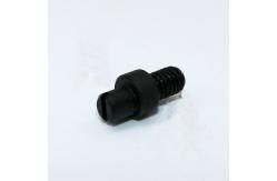 China SMN 8 / 12 / 16MM SMT Feeder Parts J7065959A Limit Shaft SM1-MF08-017 supplier