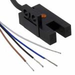 PM-R44P-C3 for sale