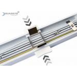35W LED Linear Light Module with Fast easy Exchanging Solution