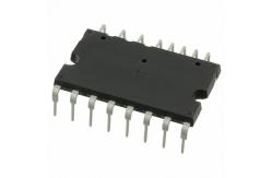 China IFCM15S60GDXKMA1 supplier
