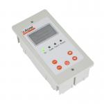 AID150 Alarm Display Device For Hospital Isolated Power System