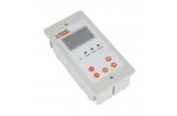 China AID150 Alarm Display Device For Hospital Isolated Power System supplier