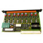 ECPT81-0  B&R  Analog Input Module for sale