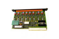 China ECPT81-0  B&R  Analog Input Module supplier