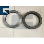 Loader Part Front Friction Plate WA420-3 235-25-11360 232-25-51430 for sale