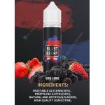 E-Liquid Vape Juice OEM Flavor For Vape Pen Factory Price for sale
