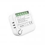 10A/16A WiFi RF Smart Switch Waterproof Tuya Smart On Off App Controlled for sale