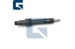 China 216-9786 2169786 Fuel Injector For 3056E Diesel Engine supplier