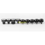 FUJI XP242 243 341 Nozzle SMT Mounting Machine Accessories Series Nozzles for sale