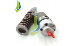 China 249-0713 2490713 Fuel Injector For C13 Engine supplier