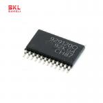 TPS929120QPWPRQ1  Semiconductor IC Chip High-Performance Low-Power Semiconductor IC Chip for sale