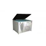 Electronics Trainer Kit PCB Making UV Exposure Machine 1000MMx1000mm for sale