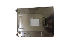 China LQ181E1DW28 18.1 Inch TFT-LCD Display 1280*1024 Resolution Module supplier