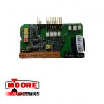 SNAT1451 ABB Circuit Board for sale