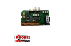 China SNAT1451 ABB Circuit Board supplier