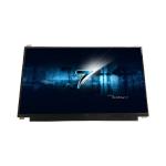LCD SCREEN panel B133HAN02.0 FOR Lenovo Yoga 2 13 LCD Assembly 1920X1080 for sale