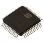 LC4064ZE-5TN48C for sale