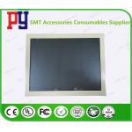 Samsung CM Chip Shooter 15 Inch LED Monitor SST6000LD AC 100-240V 50H-60Hz 400MA for sale