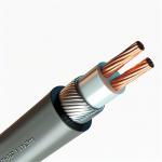 Hot Dip Galvanized Steel Wire 1.5mm 2mm 3mm 4mm Diameter