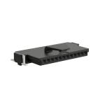 M55-2101242R for sale