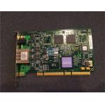 Siemens 6ES7953-8LM20-0AA0 Meet Your Needs And Buget for sale
