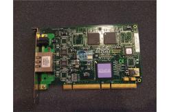 China Siemens 6ES7953-8LM20-0AA0 Meet Your Needs And Buget supplier