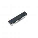 New And Original ATMEGA8A-PU DIP-28 Plug In The Microcontroller ATMEGA8A-PU for sale