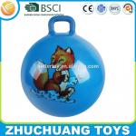 jumping balls game for kids for sale